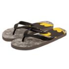 Batman Flip-flops