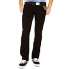 Vans Slimbo Jeans