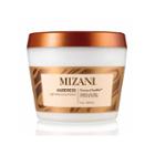Mizani Coconut Souffle Light Moisturizing Hairdress Hair Cream-8 Oz.