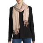 Big Buddha Scarf Spacedye Day Wrap