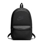 Nike Heritage Solid Backpack