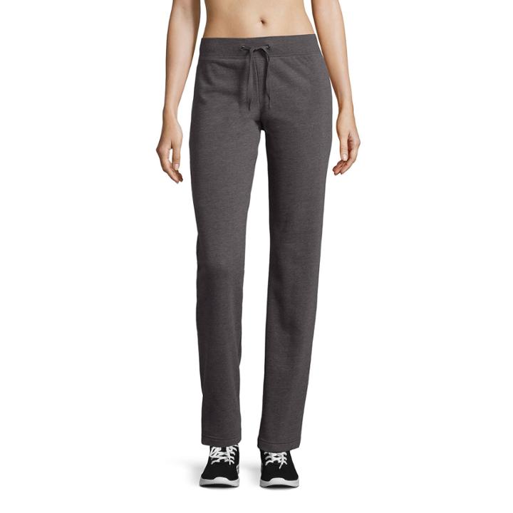 Made For Life&trade; Basic Fleece Pants - Tall