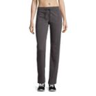 Made For Life&trade; Basic Fleece Pants - Tall