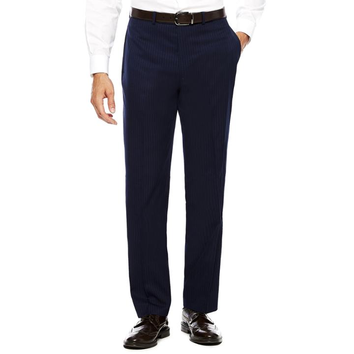 Collection By Michael Strahan Dress Pants