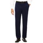 Collection By Michael Strahan Dress Pants