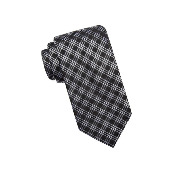 Stafford Geometric Tie