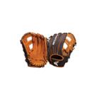 Easton Prime Baseball Glove Lht 11.75