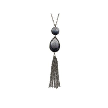 Studio By Carol Pendant