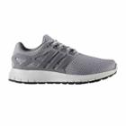 Adidas Energy Cloud Mens Running Shoes Extra Wide