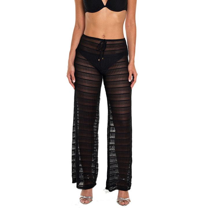 Jordan Taylor Arrow Chervon Pant