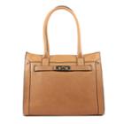 Mondani Elaina Shopper Tote Bag