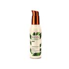 Mizani True Textures Curl Enhancing Lotion Hair Cream-4.2 Oz.