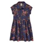 Arizona Skater Dress
