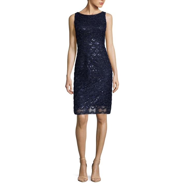 Studio 1 Sheath Dress