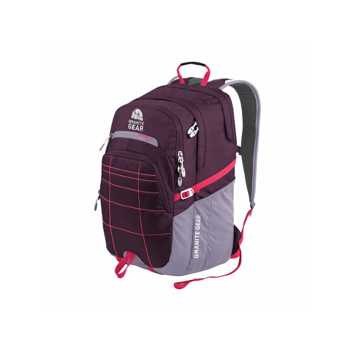 Granite Gear Buffalo Backpack