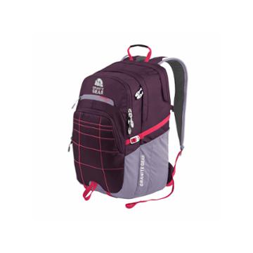 Granite Gear Buffalo Backpack