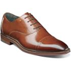 Stacy Adams Barris Mens Oxford Shoes