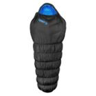 Klymit Ksb 20 Oversized Sleeping Bag