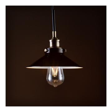 Holly & Martin Legato Pendant Light