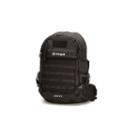 Snugpak - Xocet 35 Backpack