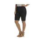 Lee Jude Bermuda Shorts