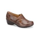 Softspots Helen Leather Loafers