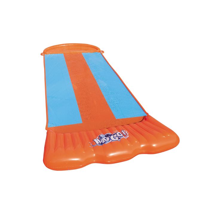 Bestway H2o Go Triple Slider