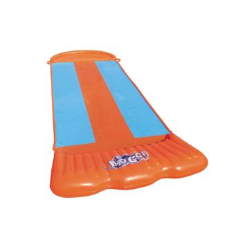 Bestway H2o Go Triple Slider