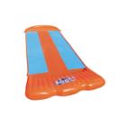 Bestway H2o Go Triple Slider