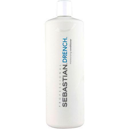 Sebastian Drench Conditioner - 33.8 Oz.