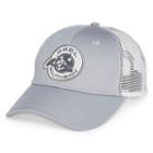 Reel Southern Baseball Cap