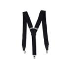 Collection By Michael Strahan 1 Pindot Suspenders