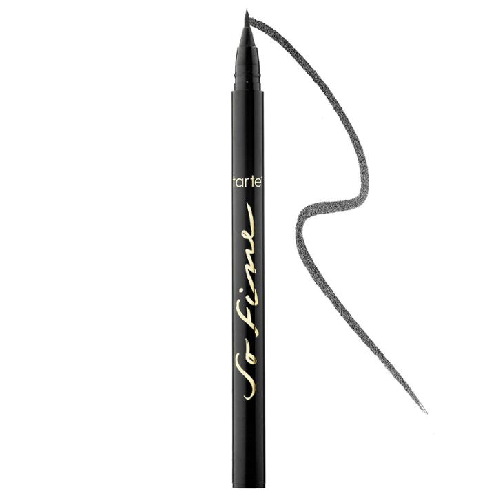 Tarte Rainforest Of The Sea&trade; So Fine Micro Liner