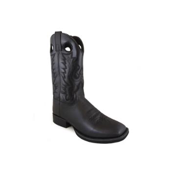 Lillian Rose Mens Cowboy Boots