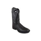 Lillian Rose Mens Cowboy Boots