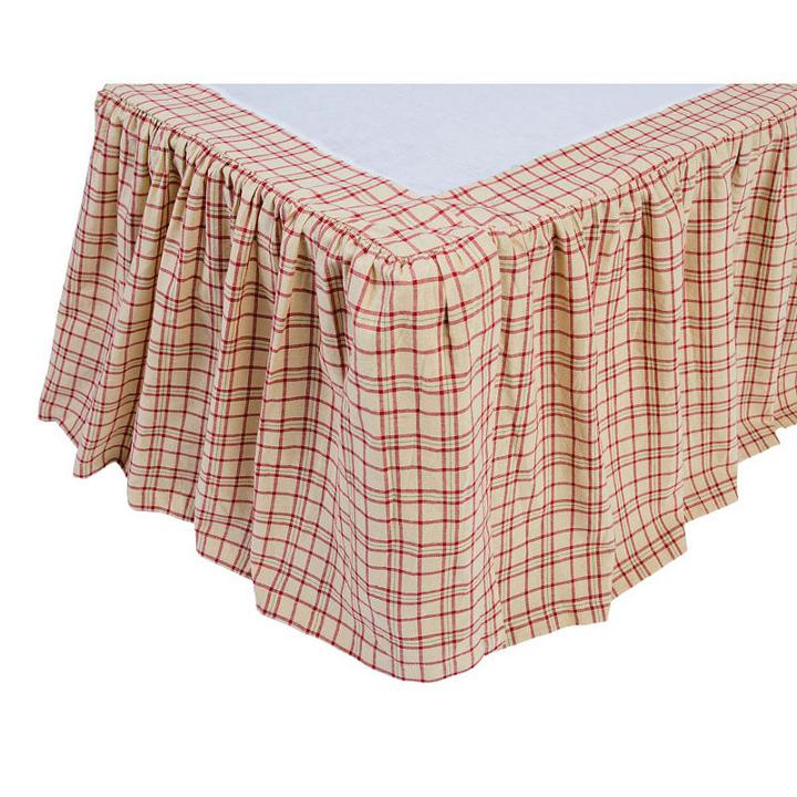 Vhc Brands Tacoma Quilt & Accessories