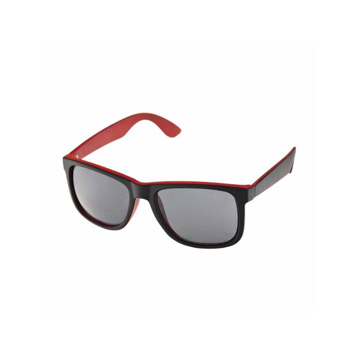 Arizona Rectangular Sunglasses-mens