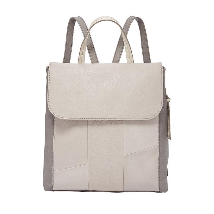 Relic Laney Backpack