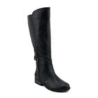 Olivia Miller Archer Womens Riding Boots