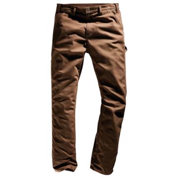 Dickies Tough Max  Duck Carpenter Pant