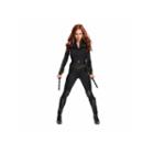 Marvel's Captain America: Civil War Black Widow Secret Wishes Adult Costume
