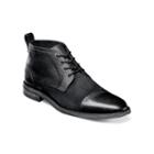 Stacy Adams Beckett Mens Chukka Boots
