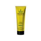 Hempz Original Herbal Conditioner For Damaged & Color-treated Hair - 9 Oz.