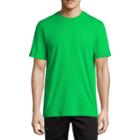 Xersion Xtreme Crew Neck T-shirt