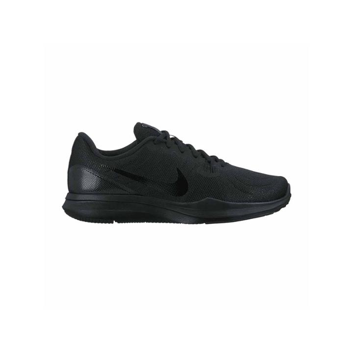 Nike In Season Trainer 7 Womens Training Shoes