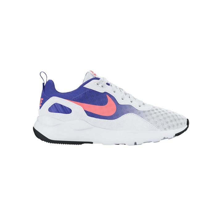 Nike Ld Runner Womens Sneakers