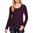 Levis Long-sleeve Sharkbite Thermal Tunic