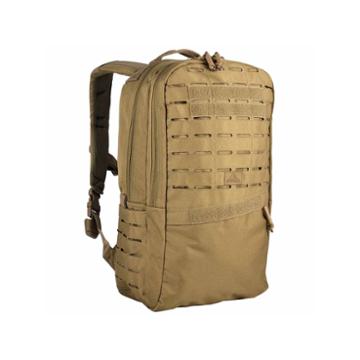Rrog Coy Defender