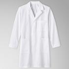Meta Mens Labcoat