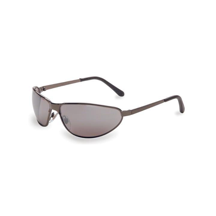Honeywell Rws-51016 Tomcat Safety Eyewear